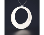 Качели подвесные Ring с подсветкой