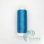 Нитки для вышивания