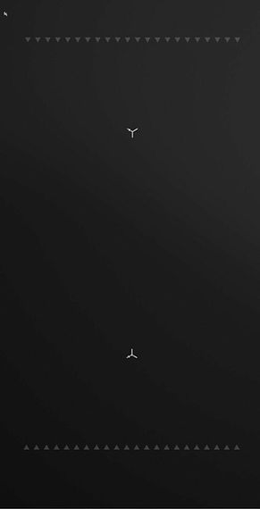 Варочная панель Bertazzoni P786IM3B2NE