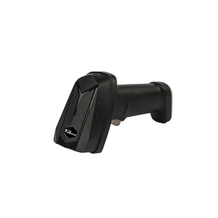 Сканер штрих-кода POScenter Stelar