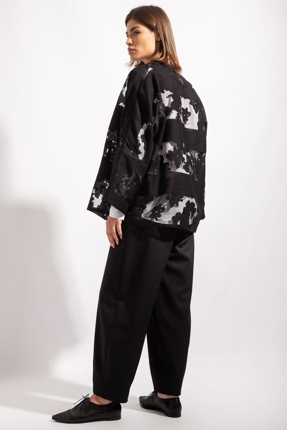 Блузка женская 20760