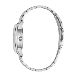Just Cavalli JC1L087M0045