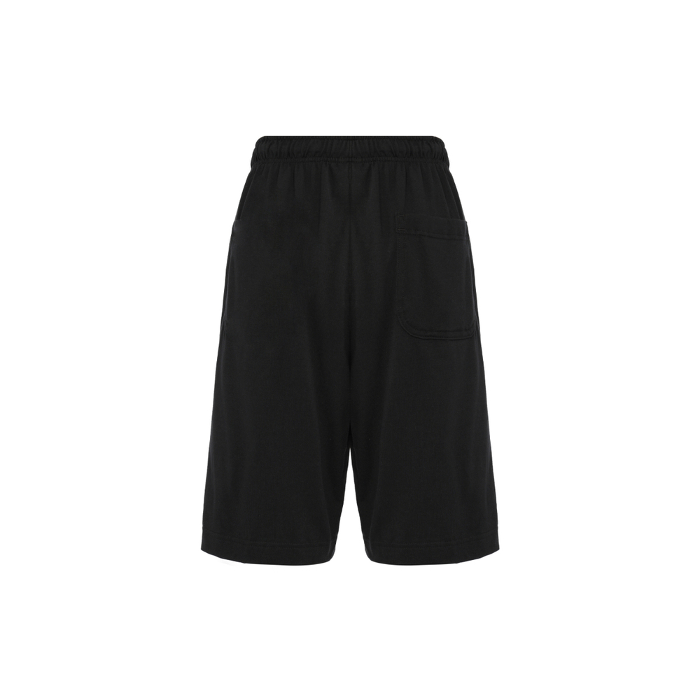 Шорты Nike Sportswear Club, BV2773-010