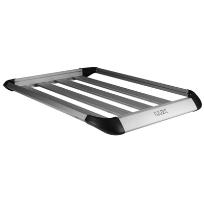 Корзина багажная LUX ЭКСЕЛЕНТ 1600х1000мм