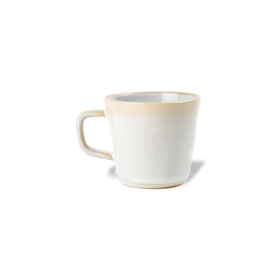 Чашка 100 мл кофейная GLISTER