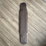 Дека Travelol Place V3 46 Dark Wood