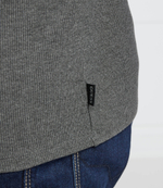 гольф mateo rib GUESS - серый(M2RP15 K9LT0)
