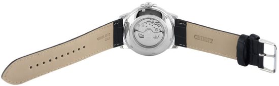 Наручные часы Orient RA-AA0C04B39B