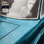 Peter Gabriel / Peter Gabriel (LP)