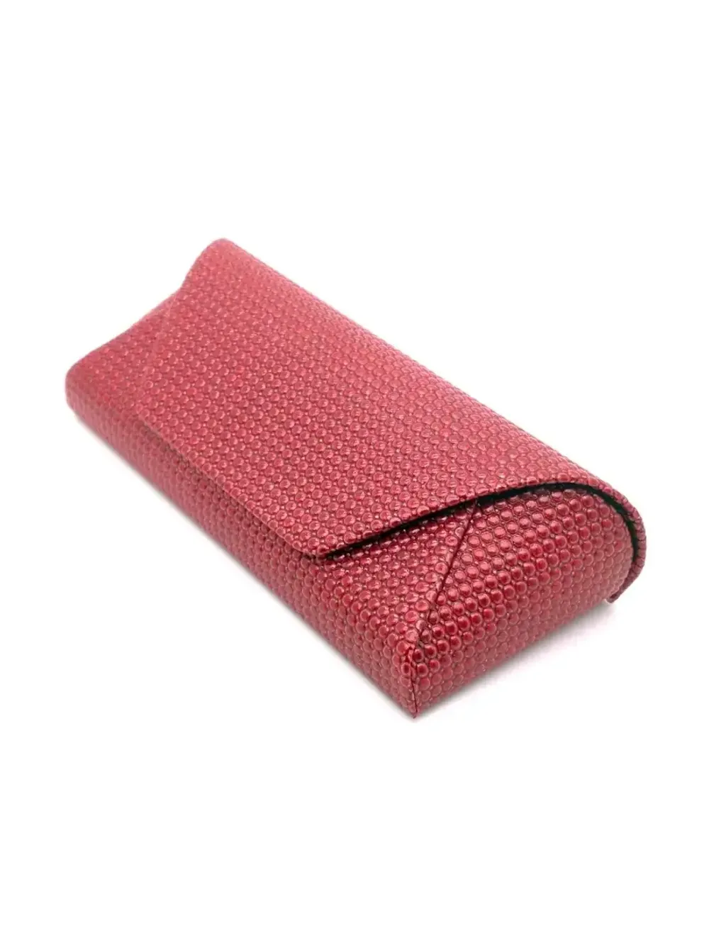 Футляр для очков