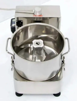 Куттер Viatto HR-9