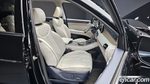 Hyundai Palisade Бензин 3.8 2WD (08.2020)