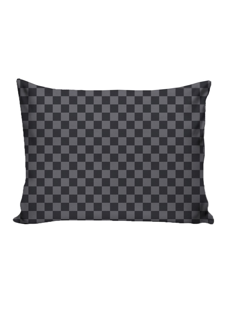 Постельное белье поплин Сказка "Роджер" 1,5-сп Наволочка 50х70 см 1 шт Простынь на резинке 90x200 см Пододеяльник 145x215 см