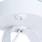 Спот Arte Lamp A6252AP-1WH
