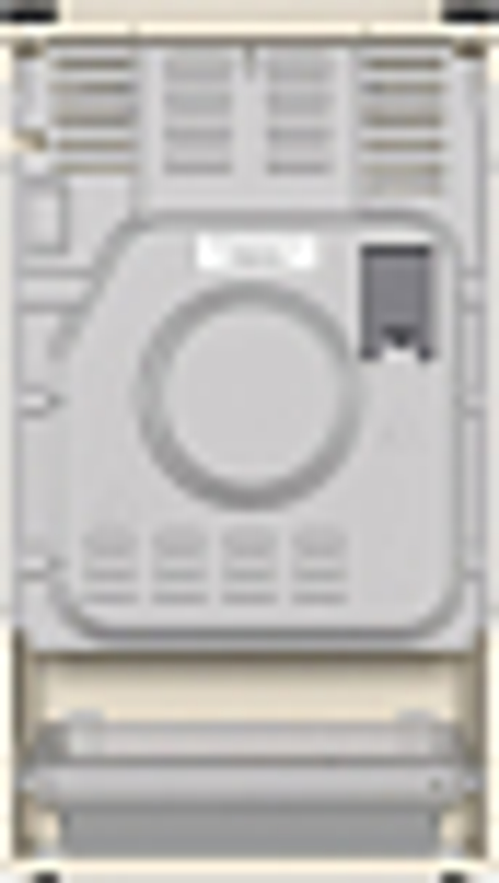Комбинированная плита Gorenje GKS5B70CLI