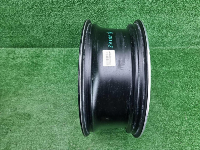 Диск литой R19 BMW X3 G01 (2017-2024) 887 стиль