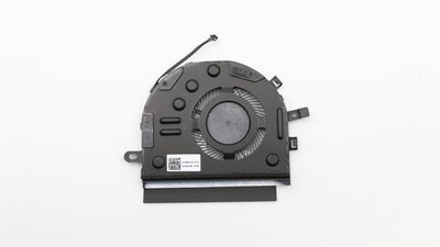 Вентилятор для ноутбука Lenovo IdeaPad 320S-15IKB (5F10N77752), оригинал