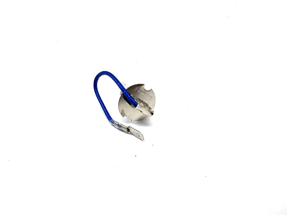VM113-180N - 1