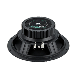 Alphard Machete MFH-60 звуковые динамики