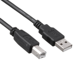 Источник бесперебойного питания  Exegate SinePower UHB-1000.LCD.AVR.1SH.4C13.RJ.USB.2U