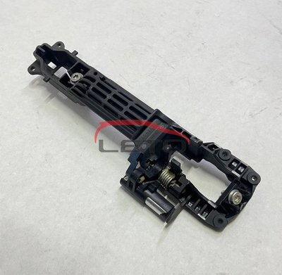 Ручка дверная (FR,LH) 69202-33010 6920233010