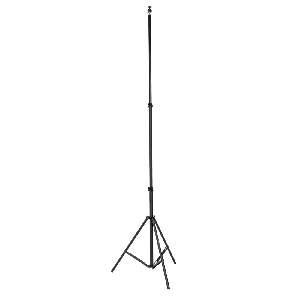 Стойка-тренога Falcon Eyes ST-086A для фото/видеостудии