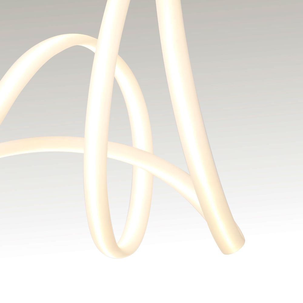 6792 Люстра потолочная ARMONIA