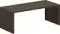 Стол для переговоров Оливер (Oliver) OL-20-05 220х90х75