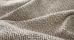 Жаккард Чаплин (Chaplin) 04