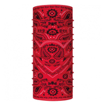Бандана Buff Original New Cashmere Red