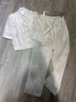 Костюм Brunello Cucinelli, арт. 484394636