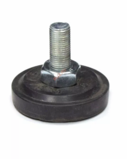 Ножка для стиральной машины Candy (Канди) - 41028020