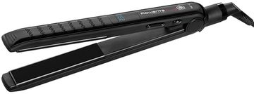 Щипці для волосся ROWENTA LISS&CURL SF4412