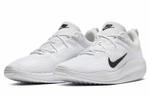 Кроссовки Nike Acmi (Женская размерная сетка)