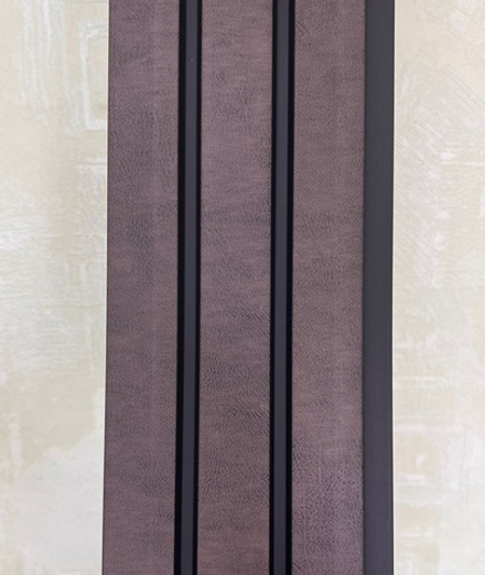 Панель Дюрополимер DESIGN MODERN, MD189-1