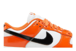 Кроссовки Nike Dunk Low Ess (Женская размерная сетка)