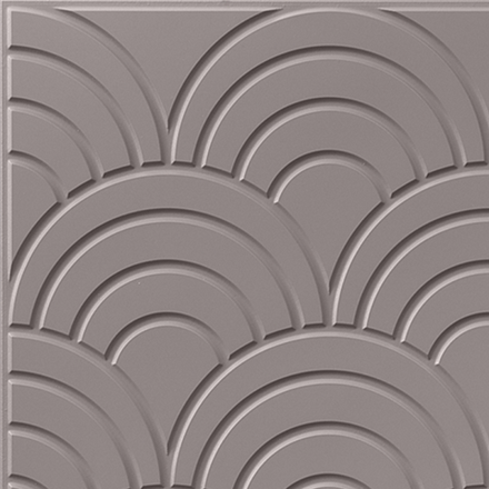 Интерьерная панель 519