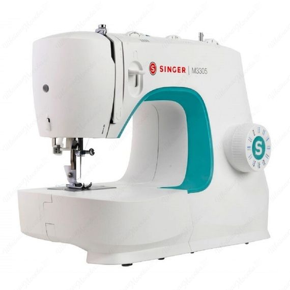 Швейная машина Singer M3305