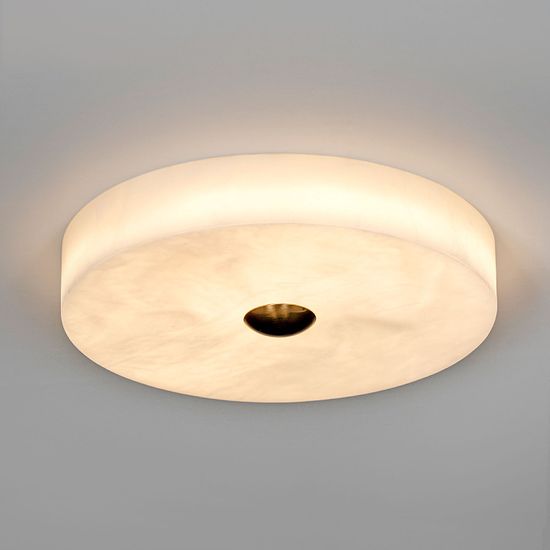 Потолочная люстра  MODESTYLE MS.301.300 BS