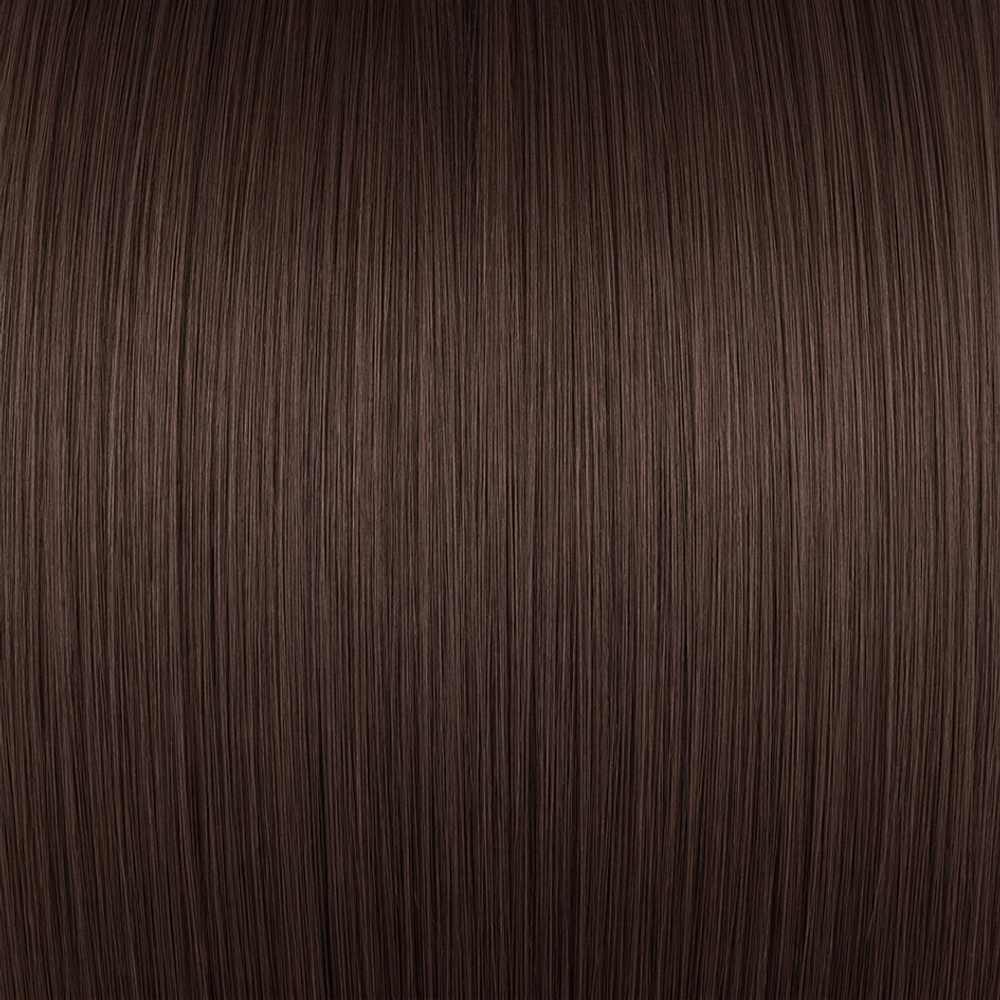 Перманентный крем-краситель для волос "ATELIER TREND COLOR"
