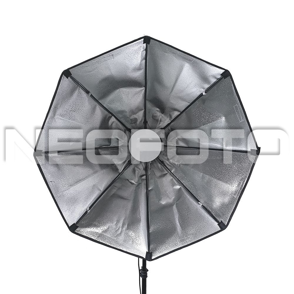 Grifon OB60-50 LED Kit