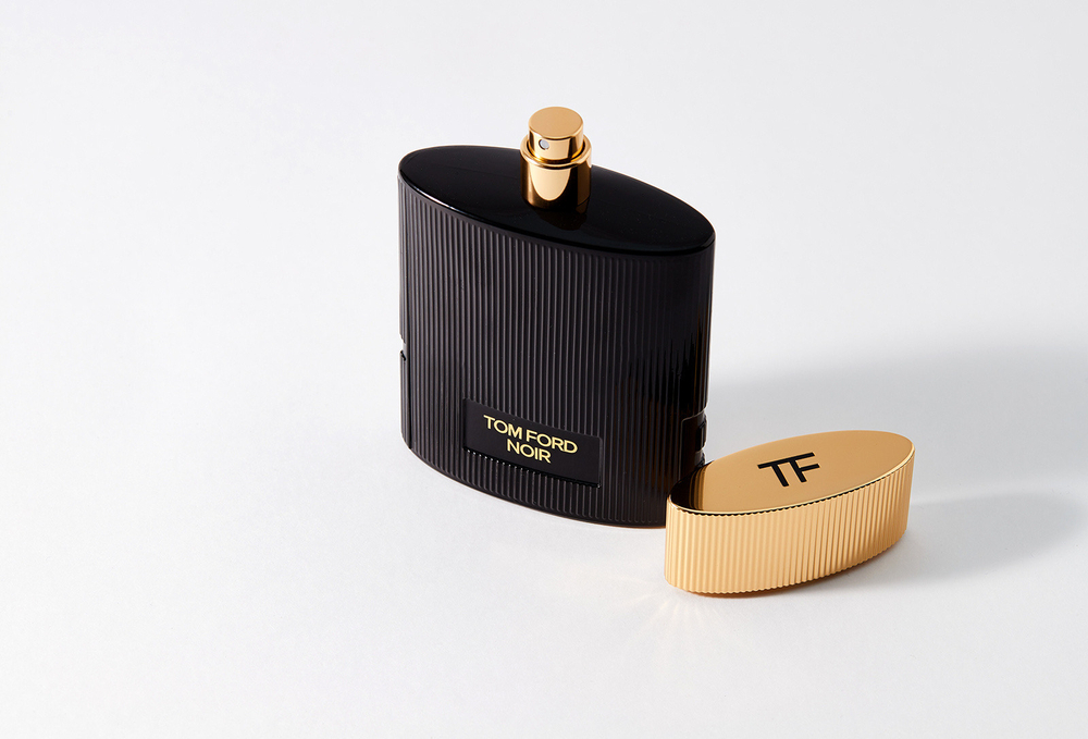 Tom Ford Noir Pour Femme