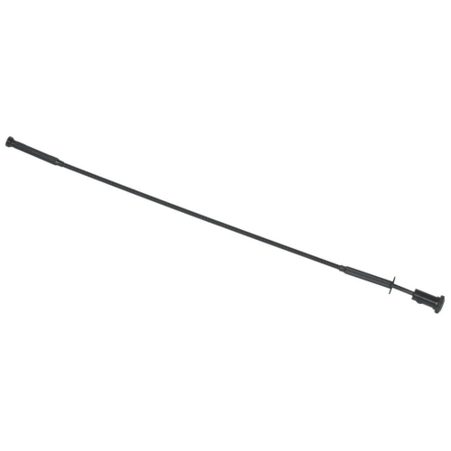 Захват магнитный механический с подсветкой