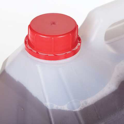 Универсальное моющее средство Прогресс М М08-4 5 л малопенное