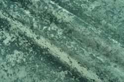 Велюр Sanremo / Санремо