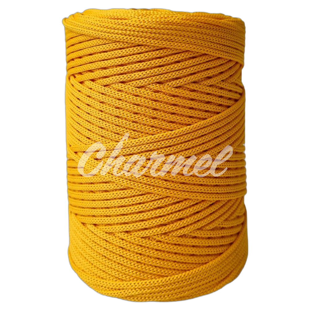 ПЭШ 3 мм Манго