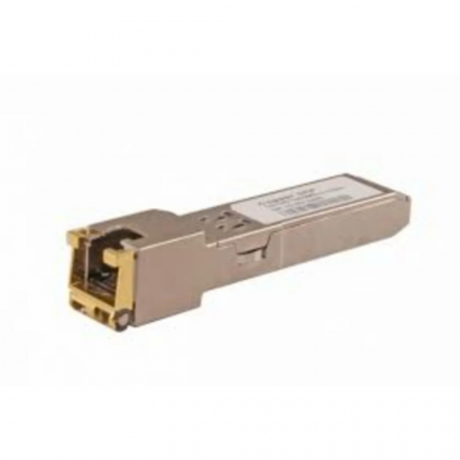 SFP-TP-RJ45/I SFP-модуль