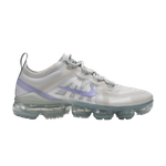 Кроссовки Nike Vapormax 2019 (Женская размерная сетка)