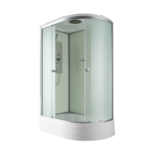 Душевая кабина AvaCan (АваКан) D3012L стандартная