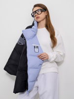 Куртка Adidas Originals FW22 HS9499